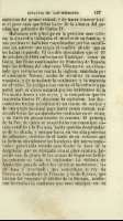 Pag. 161