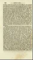 Pag. 162