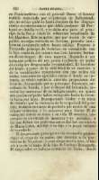 Pag. 164