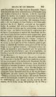 Pag. 167