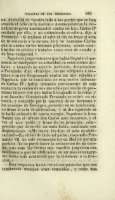 Pag. 169