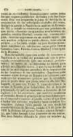 Pag. 178