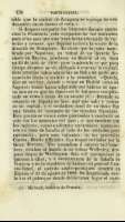 Pag. 180