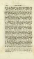 Pag. 182