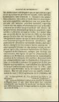 Pag. 183