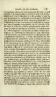 Pag. 185
