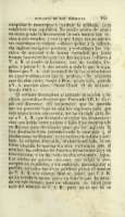 Pag. 187