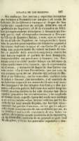 Pag. 191