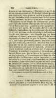 Pag. 192