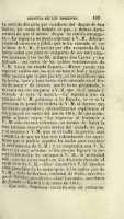 Pag. 193