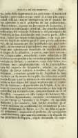Pag. 195