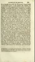 Pag. 199