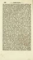 Pag. 210