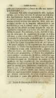 Pag. 216