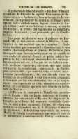 Pag. 221