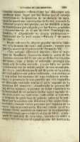Pag. 223