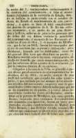 Pag. 224