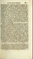 Pag. 225