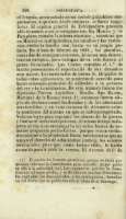 Pag. 230