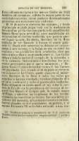 Pag. 233
