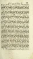Pag. 241