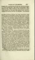 Pag. 275