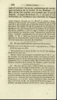 Pag. 276