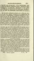 Pag. 277