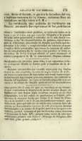 Pag. 279