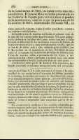 Pag. 280