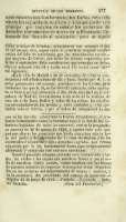 Pag. 281