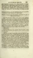 Pag. 287