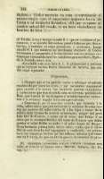 Pag. 288