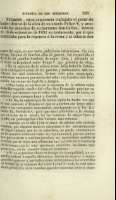 Pag. 289
