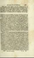 Pag. 293
