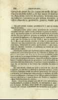 Pag. 294