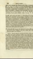 Pag. 298