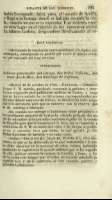Pag. 299