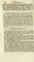 Pag. 300