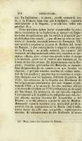 Pag. 314
