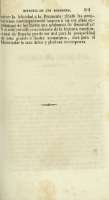 Pag. 317