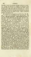 Pag. 320