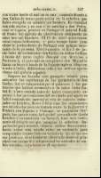 Pag. 351