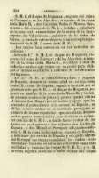 Pag. 354