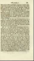 Pag. 355