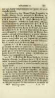Pag. 357