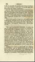 Pag. 358