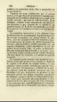 Pag. 360
