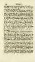 Pag. 362
