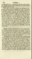 Pag. 364